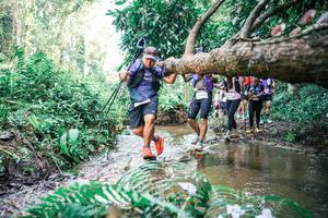 BIB: 
                            <button type="button" onclick="openModal(25478526)" class="btn btn-primary btn-sm float-right btn-popup" data-toggle="modal" data-target=".modal-high-quality">
                        <i class="fas fa-shopping-cart"></i> Add to Cart
                    </button>
                                            <button type="button" onclick="isThisMe(25478526, true)" class="btn btn-success btn-sm float-right btn-popup btn-isme hidden" data-toggle="tooltip" data-placement="bottom" title="นี่คือรูปของคุณใช่ไหม คลิกที่นี่เพื่อเอาเข้าอัลบั้ม">
                        <i class="fas fa-plus"></i> Add to album
                    </button>
                    <button type="button" onclick="isThisMe(25478526, false)" class="btn btn-warning btn-sm float-right btn-popup btn-isnotme hidden">
                        <i class="fas fa-ban"></i> Remove from album
                    </button>